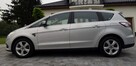 Ford S-Max BENZYNA*POPRAWIONY Ecoobost*160tyś km*El. klapa*LED*MODEL 2020*Zamiana - 4