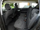 Ford S-Max BENZYNA*POPRAWIONY Ecoobost*160tyś km*El. klapa*LED*MODEL 2020*Zamiana - 5