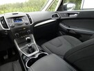 Ford S-Max BENZYNA*POPRAWIONY Ecoobost*160tyś km*El. klapa*LED*MODEL 2020*Zamiana - 7