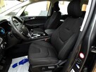 Ford S-Max BENZYNA*POPRAWIONY Ecoobost*160tyś km*El. klapa*LED*MODEL 2020*Zamiana - 9