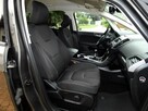 Ford S-Max BENZYNA*POPRAWIONY Ecoobost*160tyś km*El. klapa*LED*MODEL 2020*Zamiana - 10