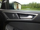 Ford S-Max BENZYNA*POPRAWIONY Ecoobost*160tyś km*El. klapa*LED*MODEL 2020*Zamiana - 11