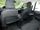 Ford S-Max BENZYNA*POPRAWIONY Ecoobost*160tyś km*El. klapa*LED*MODEL 2020*Zamiana - 12