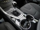 Ford S-Max BENZYNA*POPRAWIONY Ecoobost*160tyś km*El. klapa*LED*MODEL 2020*Zamiana - 13