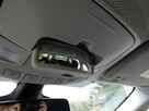 Ford S-Max BENZYNA*POPRAWIONY Ecoobost*160tyś km*El. klapa*LED*MODEL 2020*Zamiana - 14