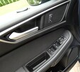 Ford S-Max BENZYNA*POPRAWIONY Ecoobost*160tyś km*El. klapa*LED*MODEL 2020*Zamiana - 16