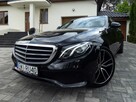 Mercedes E 220 Polski Salon*2-gi właś*4-Matic*Kamera*LED*TOP STAN*GWARANCJA*Zamiana - 2