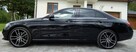 Mercedes E 220 Polski Salon*2-gi właś*4-Matic*Kamera*LED*TOP STAN*GWARANCJA*Zamiana - 6