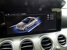 Mercedes E 220 Polski Salon*2-gi właś*4-Matic*Kamera*LED*TOP STAN*GWARANCJA*Zamiana - 8