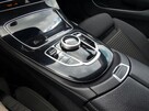 Mercedes E 220 Polski Salon*2-gi właś*4-Matic*Kamera*LED*TOP STAN*GWARANCJA*Zamiana - 14