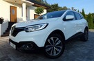 Renault Kadjar 170 tyś km*Nowy rozrząd*SALON POLSKA*2-gi wł.*Kamera*Gwarancja*Dostawa - 2