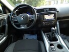 Renault Kadjar 170 tyś km*Nowy rozrząd*SALON POLSKA*2-gi wł.*Kamera*Gwarancja*Dostawa - 3