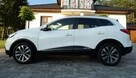 Renault Kadjar 170 tyś km*Nowy rozrząd*SALON POLSKA*2-gi wł.*Kamera*Gwarancja*Dostawa - 5