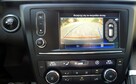 Renault Kadjar 170 tyś km*Nowy rozrząd*SALON POLSKA*2-gi wł.*Kamera*Gwarancja*Dostawa - 6