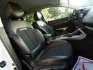 Renault Kadjar 170 tyś km*Nowy rozrząd*SALON POLSKA*2-gi wł.*Kamera*Gwarancja*Dostawa - 8