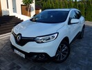 Renault Kadjar 170 tyś km*Nowy rozrząd*SALON POLSKA*2-gi wł.*Kamera*Gwarancja*Dostawa - 9