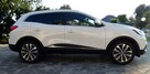 Renault Kadjar 170 tyś km*Nowy rozrząd*SALON POLSKA*2-gi wł.*Kamera*Gwarancja*Dostawa - 11