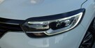 Renault Kadjar 170 tyś km*Nowy rozrząd*SALON POLSKA*2-gi wł.*Kamera*Gwarancja*Dostawa - 13
