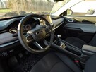 Jeep Compass 89 TYŚ KM*1-WŁ*Salon PL*KAMERA*MODEL 2022*Gwarancja*Zamiana*Dostawa - 2