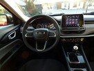 Jeep Compass 89 TYŚ KM*1-WŁ*Salon PL*KAMERA*MODEL 2022*Gwarancja*Zamiana*Dostawa - 5