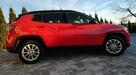 Jeep Compass 89 TYŚ KM*1-WŁ*Salon PL*KAMERA*MODEL 2022*Gwarancja*Zamiana*Dostawa - 6