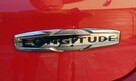 Jeep Compass 89 TYŚ KM*1-WŁ*Salon PL*KAMERA*MODEL 2022*Gwarancja*Zamiana*Dostawa - 11