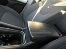 Jeep Compass 89 TYŚ KM*1-WŁ*Salon PL*KAMERA*MODEL 2022*Gwarancja*Zamiana*Dostawa - 16