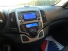 Hyundai i30 POLSKI SALON*100 tyś km*1 właściciel*Climatr.*2xkoła*GWARANCJA*DOSTAWA - 3