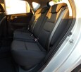 Hyundai i30 POLSKI SALON*100 tyś km*1 właściciel*Climatr.*2xkoła*GWARANCJA*DOSTAWA - 15