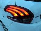 Peugeot 208 100tyś km*BENZYNA*ANDROID*Model 2020*Kamera*2xkoła*Gwarancja*ZAMIANA - 11