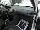 Peugeot 208 100tyś km*BENZYNA*ANDROID*Model 2020*Kamera*2xkoła*Gwarancja*ZAMIANA - 15