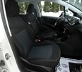 Peugeot 208 100tyś km*BENZYNA*ANDROID*Model 2020*Kamera*2xkoła*Gwarancja*ZAMIANA - 16