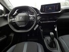 Peugeot 208 50tyś km*BENZYNA*ANDROID*Model 2020*Kamera*DOSTAWA*Gwarancja*ZAMIANA - 3