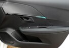 Peugeot 208 50tyś km*BENZYNA*ANDROID*Model 2020*Kamera*DOSTAWA*Gwarancja*ZAMIANA - 4