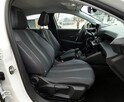 Peugeot 208 50tyś km*BENZYNA*ANDROID*Model 2020*Kamera*DOSTAWA*Gwarancja*ZAMIANA - 6
