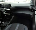 Peugeot 208 50tyś km*BENZYNA*ANDROID*Model 2020*Kamera*DOSTAWA*Gwarancja*ZAMIANA - 8