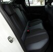 Peugeot 208 50tyś km*BENZYNA*ANDROID*Model 2020*Kamera*DOSTAWA*Gwarancja*ZAMIANA - 10