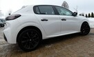 Peugeot 208 50tyś km*BENZYNA*ANDROID*Model 2020*Kamera*DOSTAWA*Gwarancja*ZAMIANA - 11