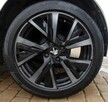 Peugeot 208 50tyś km*BENZYNA*ANDROID*Model 2020*Kamera*DOSTAWA*Gwarancja*ZAMIANA - 12