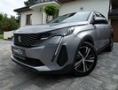 Peugeot 3008 150tyś km*Automat*Allure*LED*KAMERA*2021LIFT*Dostawa*GWARANCJA*Zamian - 1