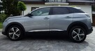 Peugeot 3008 150tyś km*Automat*Allure*LED*KAMERA*2021LIFT*Dostawa*GWARANCJA*Zamian - 6