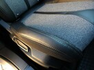 Peugeot 3008 150tyś km*Automat*Allure*LED*KAMERA*2021LIFT*Dostawa*GWARANCJA*Zamian - 7