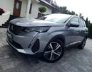 Peugeot 3008 150tyś km*Automat*Allure*LED*KAMERA*2021LIFT*Dostawa*GWARANCJA*Zamian - 8