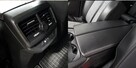 Peugeot 3008 150tyś km*Automat*Allure*LED*KAMERA*2021LIFT*Dostawa*GWARANCJA*Zamian - 9