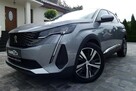 Peugeot 3008 150tyś km*Automat*Allure*LED*KAMERA*2021LIFT*Dostawa*GWARANCJA*Zamian - 10