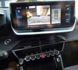Peugeot 3008 150tyś km*Automat*Allure*LED*KAMERA*2021LIFT*Dostawa*GWARANCJA*Zamian - 11