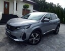 Peugeot 3008 150tyś km*Automat*Allure*LED*KAMERA*2021LIFT*Dostawa*GWARANCJA*Zamian - 14