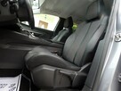 Peugeot 3008 150tyś km*Automat*Allure*LED*KAMERA*2021LIFT*Dostawa*GWARANCJA*Zamian - 15