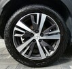 Peugeot 3008 150tyś km*Automat*Allure*LED*KAMERA*2021LIFT*Dostawa*GWARANCJA*Zamian - 16