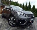 Peugeot 5008 180 tyś km*HDI*7 osób*LED*ALU 19*TOP STAN*Gwarancja*Zamiana*Dostawa - 2